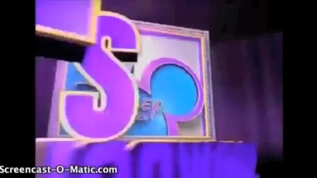 Take Home a Giant Ear on Disney Channel\'s Star Showdown Sound Off 0006 - Take - Home - a - Giant - Ear - on - Disney - Channel - s - Star - Showdown Sound - Off - Part - 01