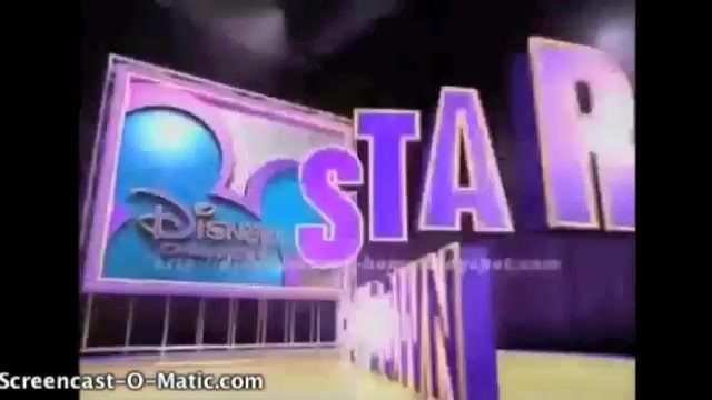 Take Home a Giant Ear on Disney Channel\'s Star Showdown Sound Off 0008