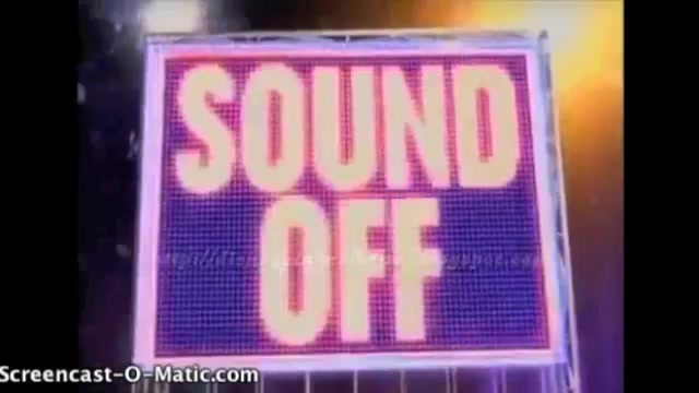 Take Home a Giant Ear on Disney Channel\'s Star Showdown Sound Off 0027