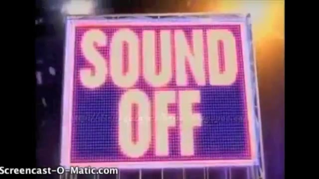 Take Home a Giant Ear on Disney Channel\'s Star Showdown Sound Off 0028