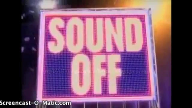 Take Home a Giant Ear on Disney Channel\'s Star Showdown Sound Off 0029