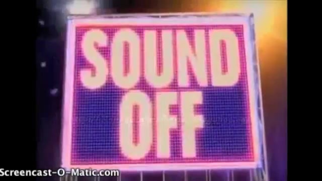 Take Home a Giant Ear on Disney Channel\'s Star Showdown Sound Off 0030