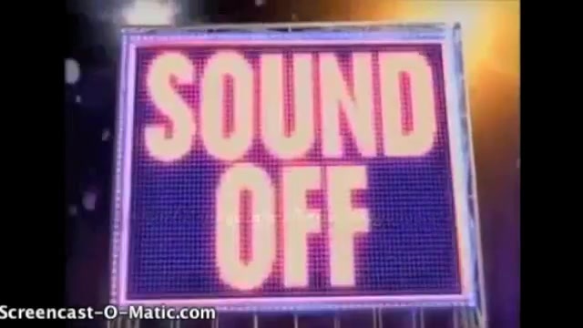 Take Home a Giant Ear on Disney Channel\'s Star Showdown Sound Off 0031