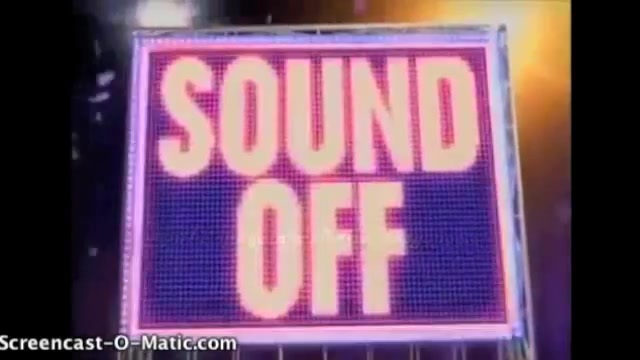 Take Home a Giant Ear on Disney Channel\'s Star Showdown Sound Off 0032