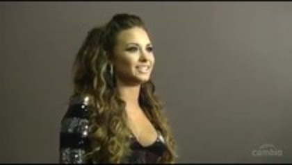 Demi (117) - Demilush - On Tour With Demi Lovato Captures