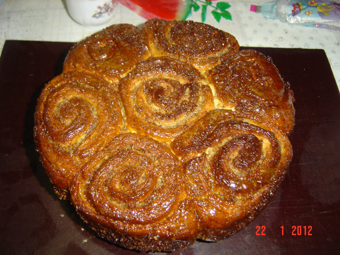 SUPER DELICIU