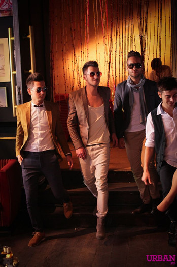 Sunrise-Inc-Nina-filmari-videoclip-UrbanRo-14