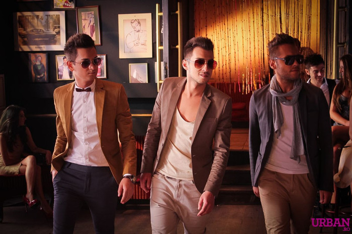 Sunrise-Inc-Nina-filmari-videoclip-UrbanRo-17