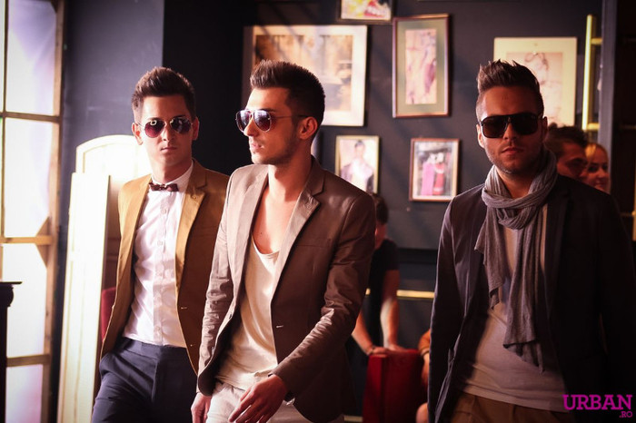 Sunrise-Inc-Nina-filmari-videoclip-UrbanRo-22