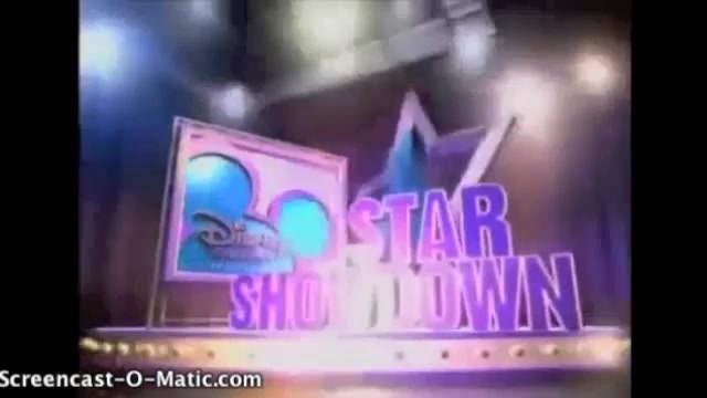 Take Home a Giant Ear on Disney Channel\'s Star Showdown Sound Off 1375