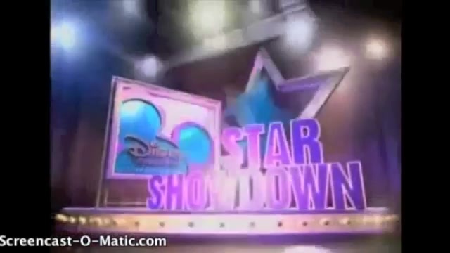 Take Home a Giant Ear on Disney Channel\'s Star Showdown Sound Off 1376