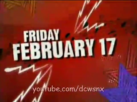 Radio Rebel Promo 051