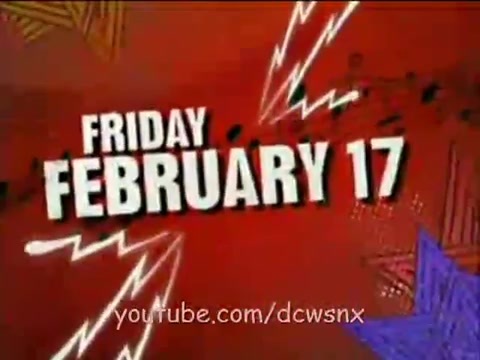 Radio Rebel Promo 052