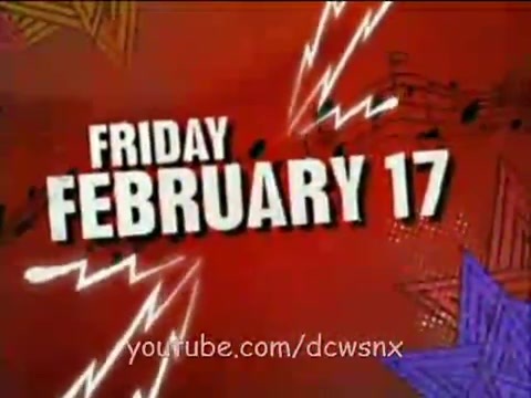 Radio Rebel Promo 055