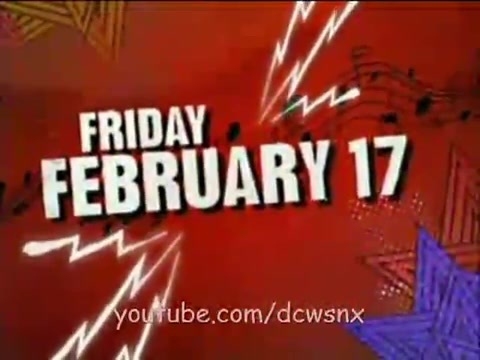 Radio Rebel Promo 057