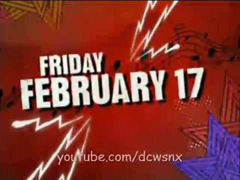 Radio Rebel Promo 058