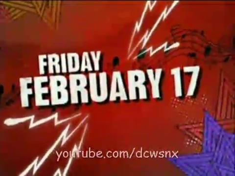 Radio Rebel Promo 059