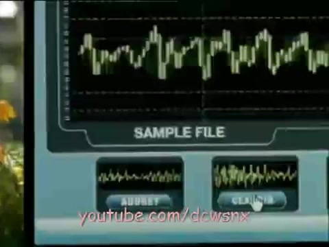 Radio Rebel Promo 062
