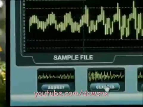 Radio Rebel Promo 063