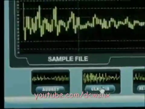 Radio Rebel Promo 064