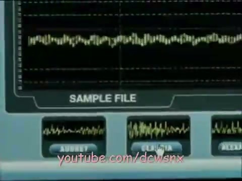 Radio Rebel Promo 065