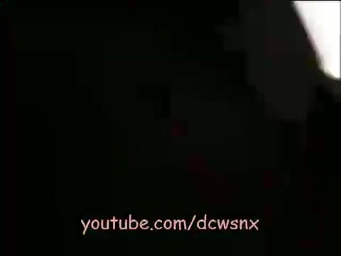 Radio Rebel Promo 070