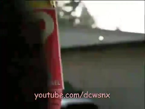 Radio Rebel Promo 071