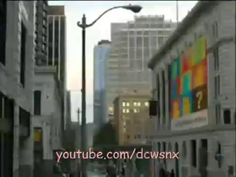 Radio Rebel Promo 075