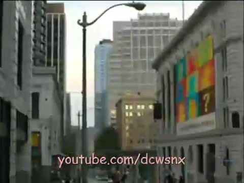 Radio Rebel Promo 076