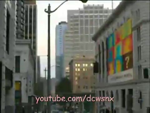 Radio Rebel Promo 078