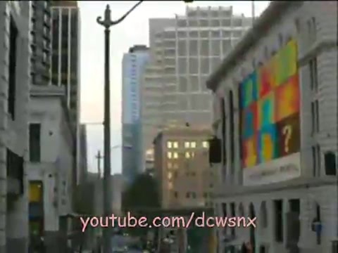 Radio Rebel Promo 079