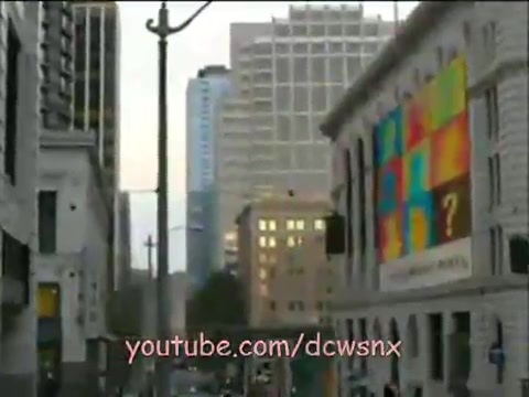 Radio Rebel Promo 080