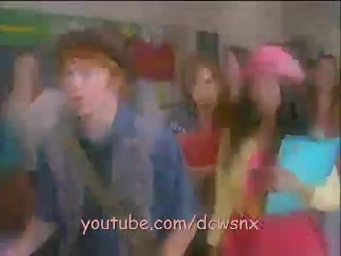 Radio Rebel Promo 084