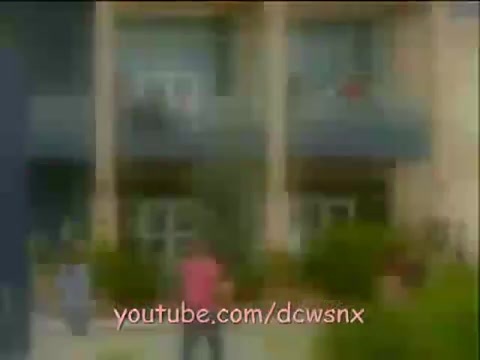 Radio Rebel Promo 085