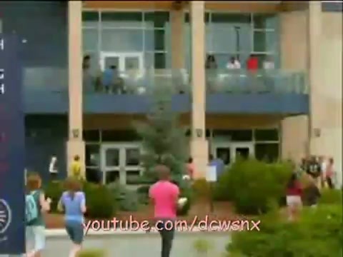 Radio Rebel Promo 087