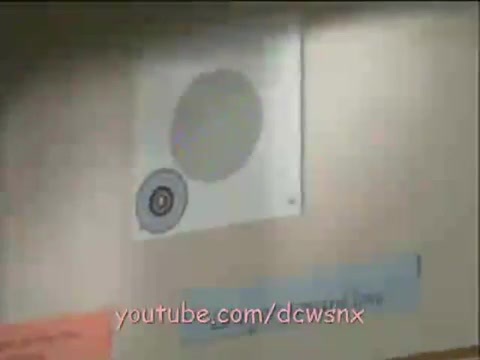 Radio Rebel Promo 097