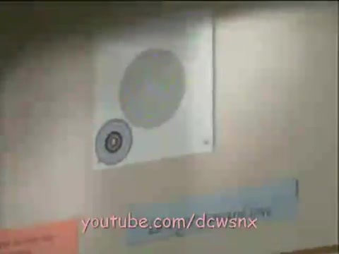 Radio Rebel Promo 098