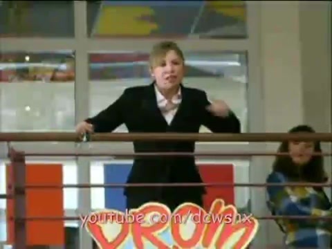 Radio Rebel Promo 123