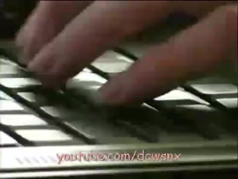 Radio Rebel Promo 133