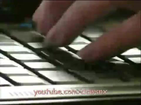 Radio Rebel Promo 134