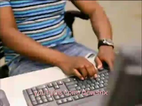Radio Rebel Promo 136