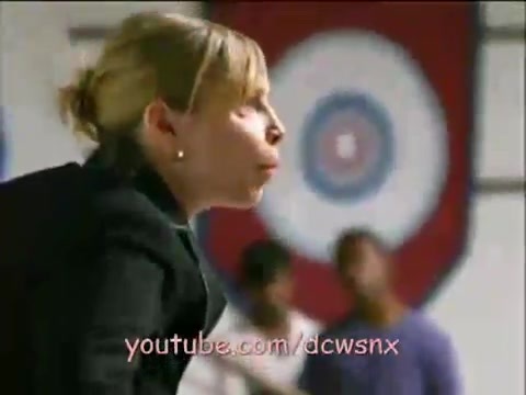 Radio Rebel Promo 150