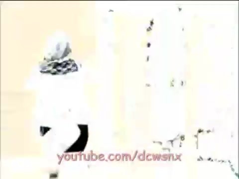 Radio Rebel Promo 157