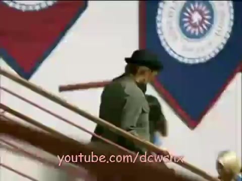 Radio Rebel Promo 166