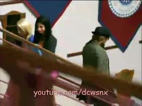 Radio Rebel Promo 168