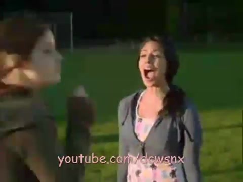 Radio Rebel Promo 185
