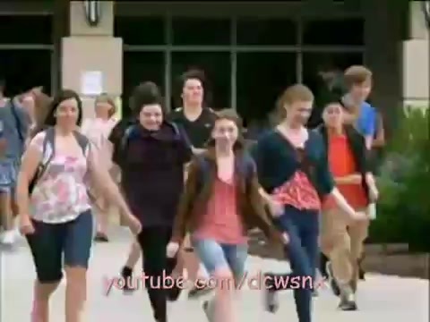 Radio Rebel Promo 189
