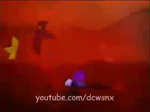 Radio Rebel Promo 198