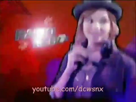 Radio Rebel Promo 200