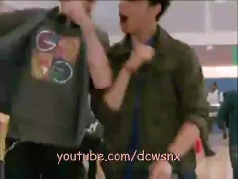 Radio Rebel Promo 210